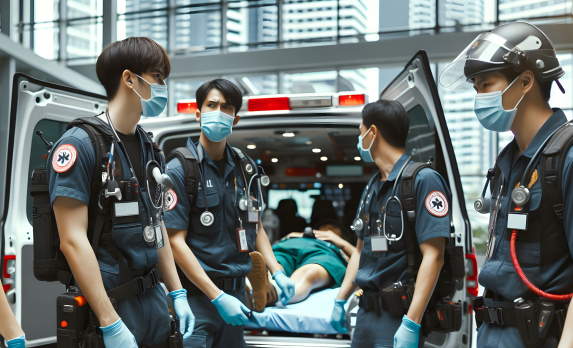 ck-meeting-thumbnail-01