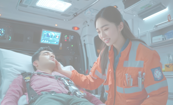 ck-meeting-thumbnail-01